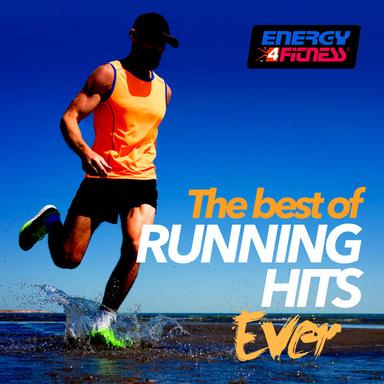 Jump That Rock - 146 BPM
