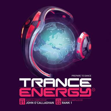 Mercury Retrograde - Giuseppe Ottaviani Remix