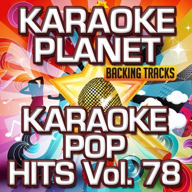 I'm All Yours (Karaoke Version With Background Vocals) - Originally Performed By Jay Sean & Pitbull