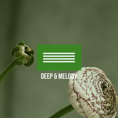 Kapola - Deeper Mix