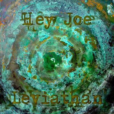 Lethe - Static Plate Remix