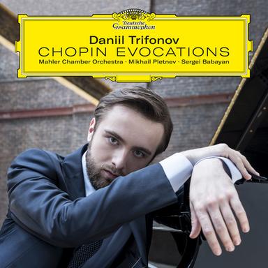 Variations on "La ci darem la mano", Op. 2: Var. 2. Veloce, ma accuratamente