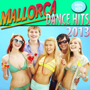 Rock the Party - US Version