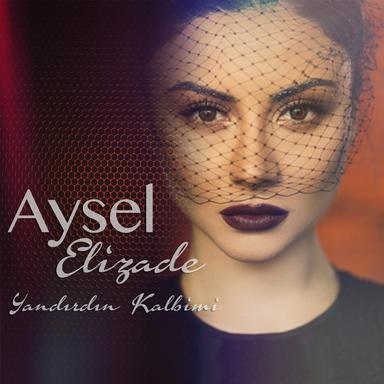 AE