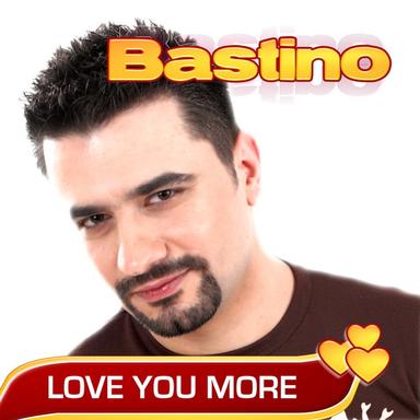 Love You More - Extended