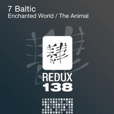 The Animal - Original Mix