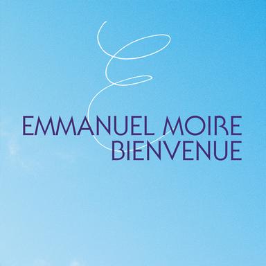 Bienvenue - Radio Edit