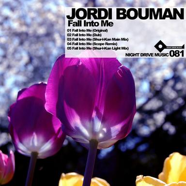 JB