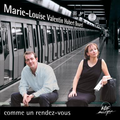 Aimez le Seigneur