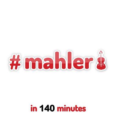 #mahler