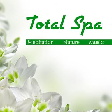Soothing Sounds