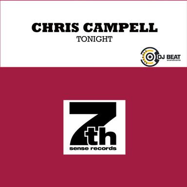 Tonight (Original Mix)