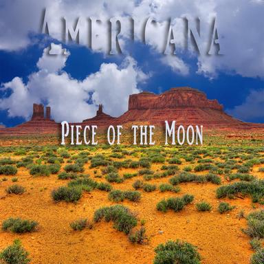 Life on the Edge of the American Dream