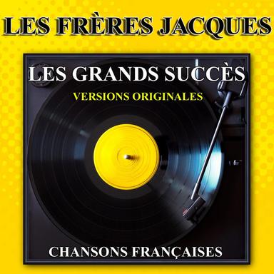 Stanislas