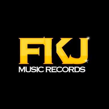 Cospiration - Original Mix