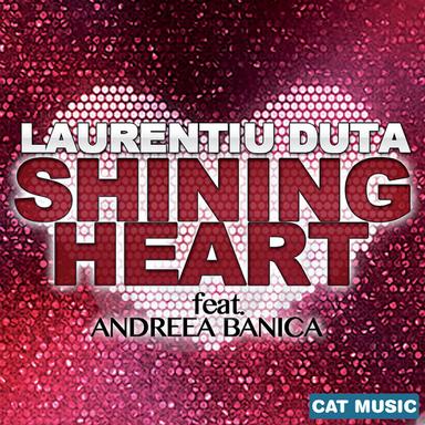 Shining Heart