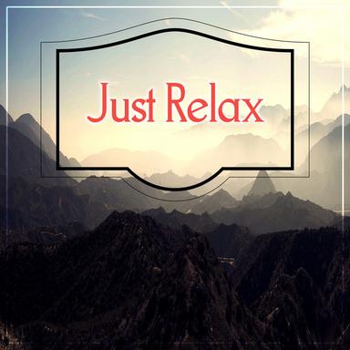 Deep Relaxation