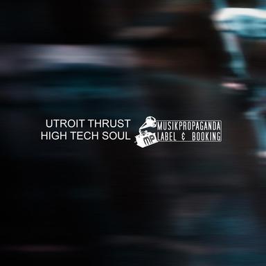 UT