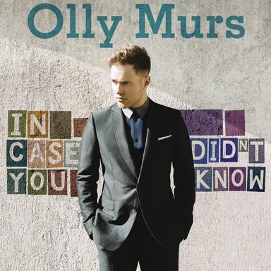 Heart Skips a Beat (feat. Rizzle Kicks)