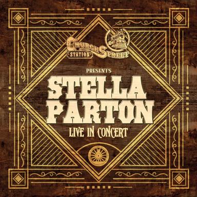 Danger Of A Stranger - Live