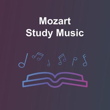 Piano Concerto No. 8 in C Major, K. 246 "Lützow": 2. Andante