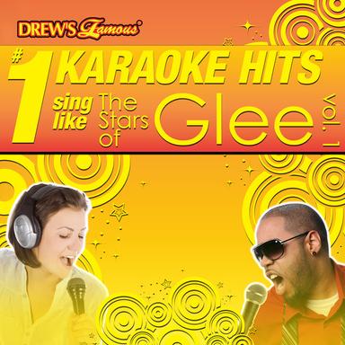 Jump (Karaoke Version)