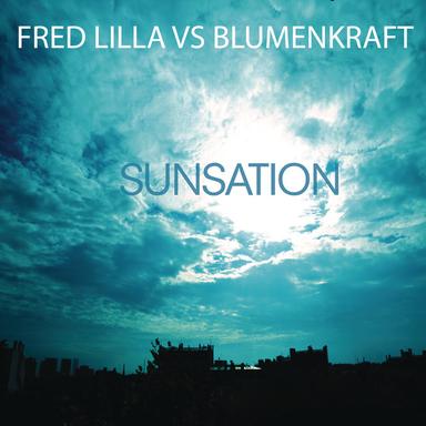 Sunsation - Radio Edit