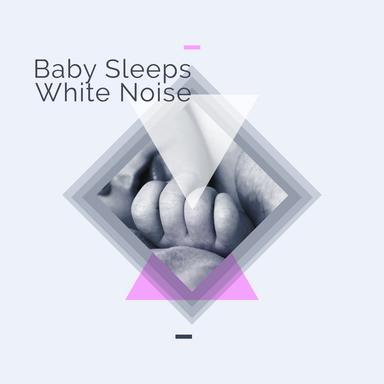 Static and Sleep Beat