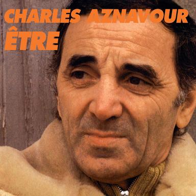 Les jours heureux