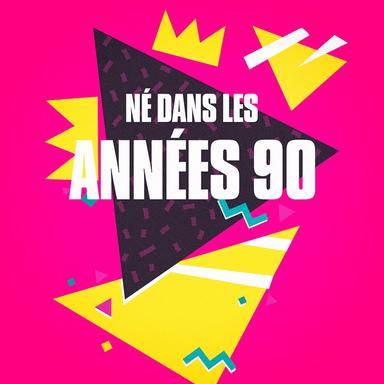 Je danse le Mia