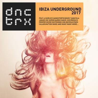 Short Circuit - Original Mix