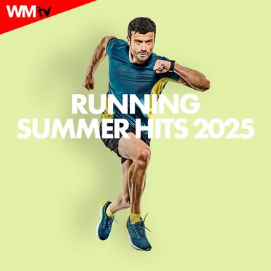 Woof - Workout Remix 132 Bpm
