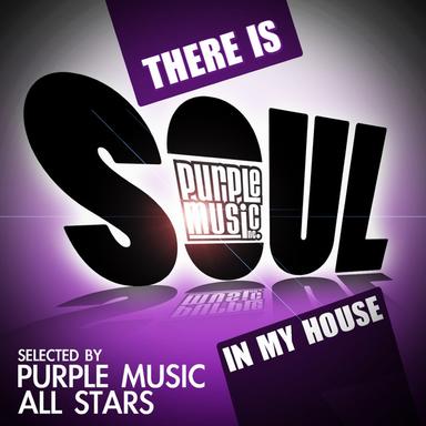 Waves of Luv (In Alto Mare) - Jamie Lewis Discoteque Mix