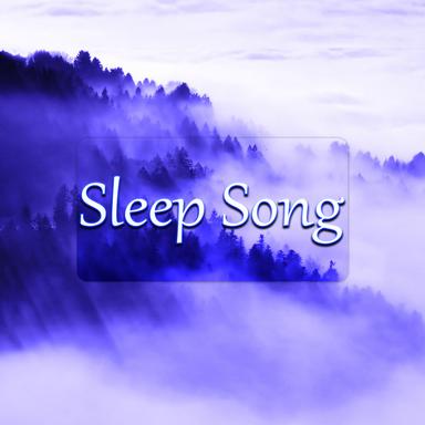 Deep Relaxation