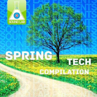 Tech House