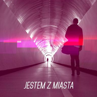 Autobusy I Tramwaje