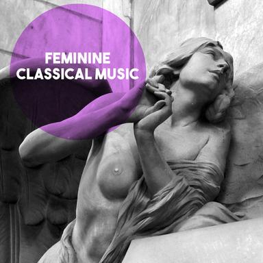 Wiegenlied No. 4, Op. 49 "Lullaby": Wiegenlied No. 4, Op. 49 Lullaby