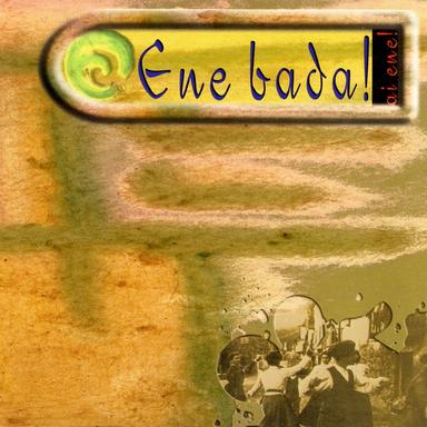EB