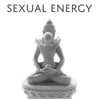 Spiritual Retreat