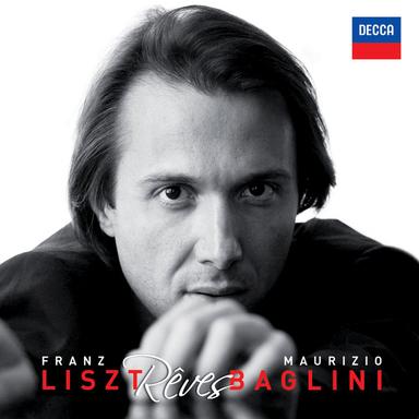 Grandes Etudes de Paganini, S141: No. 3 in G sharp minor ("La Campanella")
