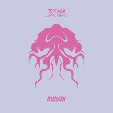 Jippi Jappa - Matan Caspi Remix
