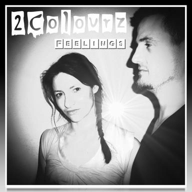 Feelings - Radio Mix