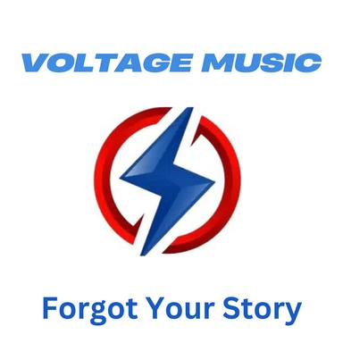VM