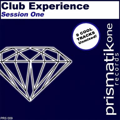 Throw Your Hands Up - Simon Faz Electro Mix