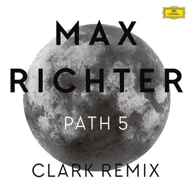 Path 5 - Clark Remix / Edit