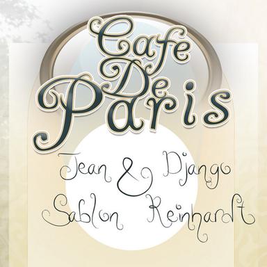 Vous Qui Passez Sans me Voir