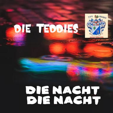 Endlos sind die Straßen