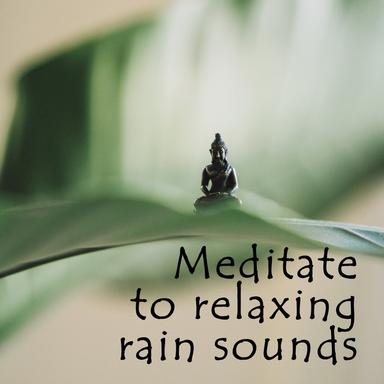 Perfect Gentle Rain