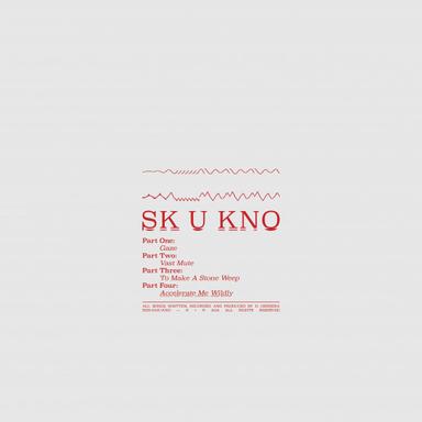SK