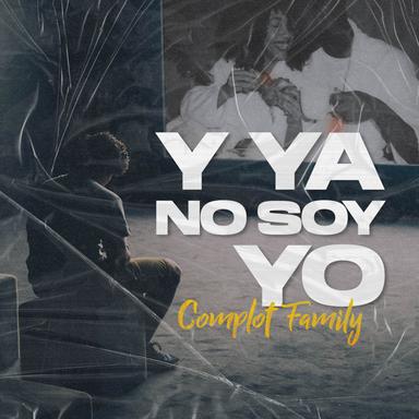 CF